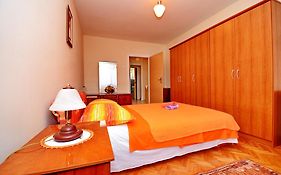 Apartment Franko
