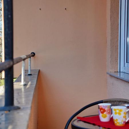 Apartment Franko Zadar Extérieur photo